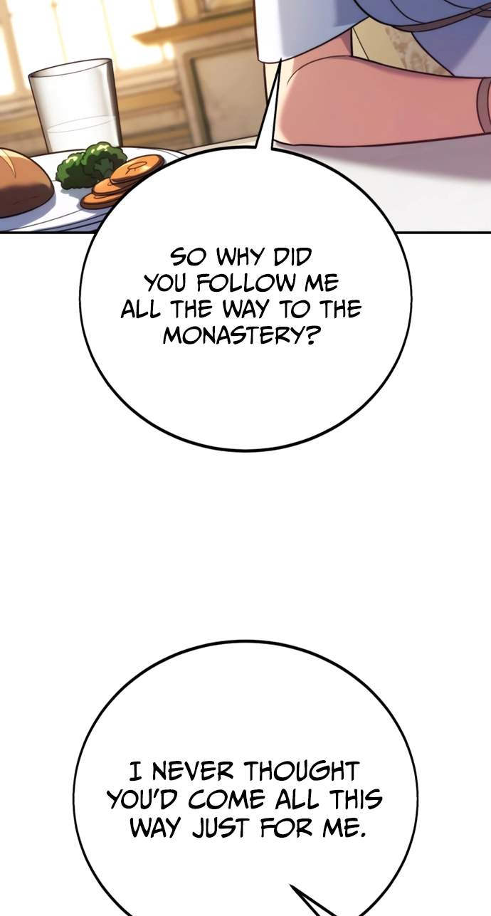 The Extra’s Academy Survival Guide — Chapter 127 — page 112