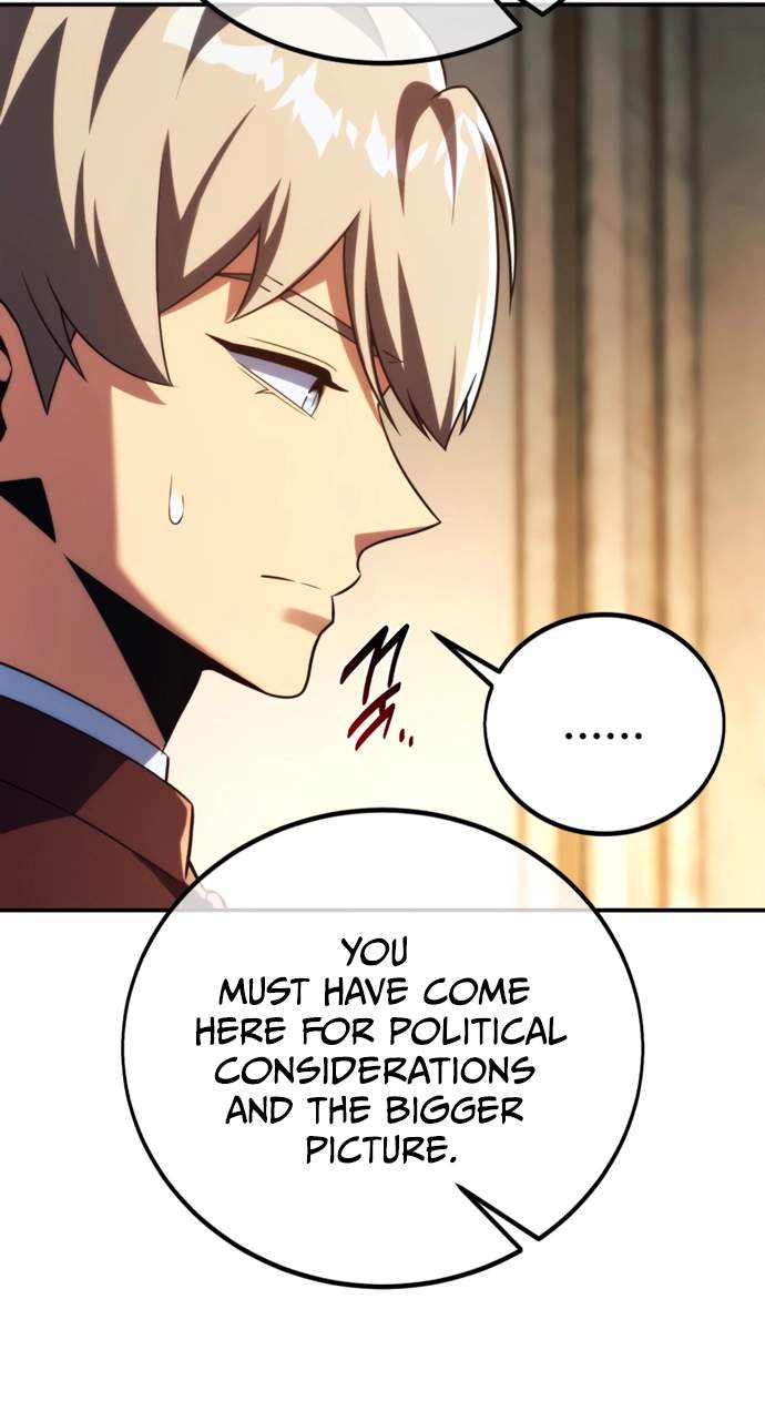 The Extra’s Academy Survival Guide — Chapter 127 — page 113