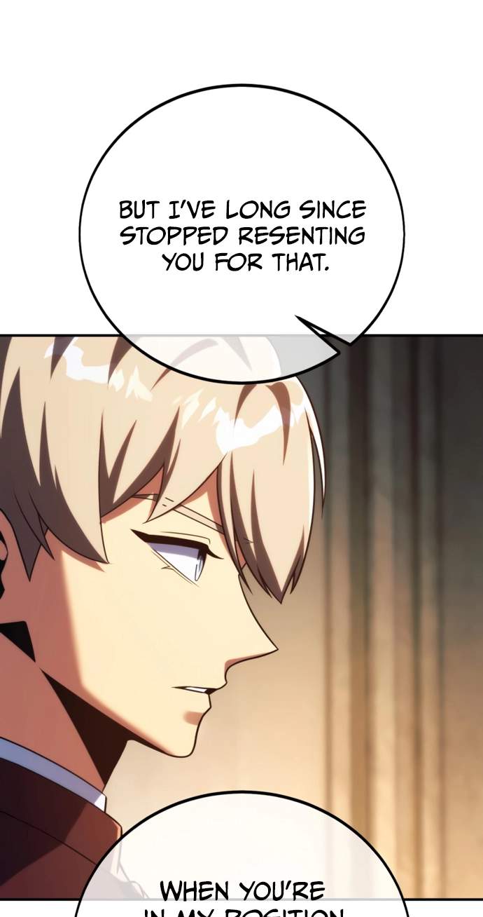The Extra’s Academy Survival Guide — Chapter 127 — page 114
