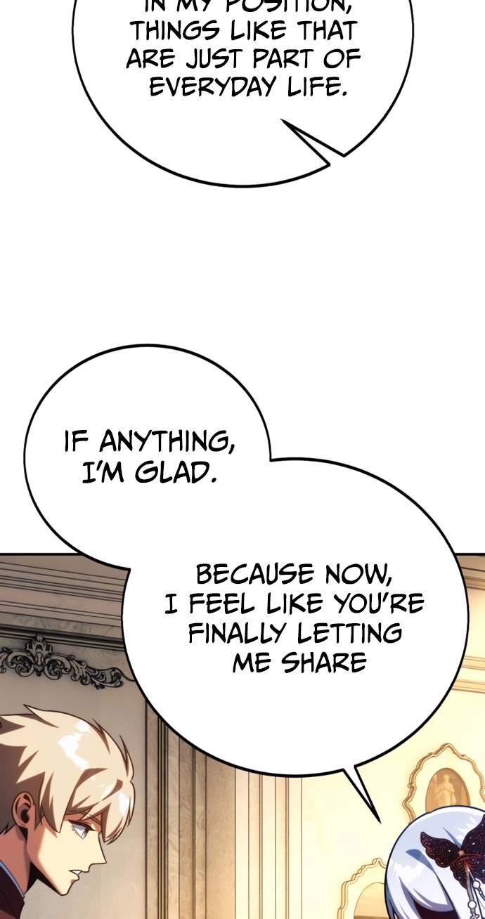The Extra’s Academy Survival Guide — Chapter 127 — page 115