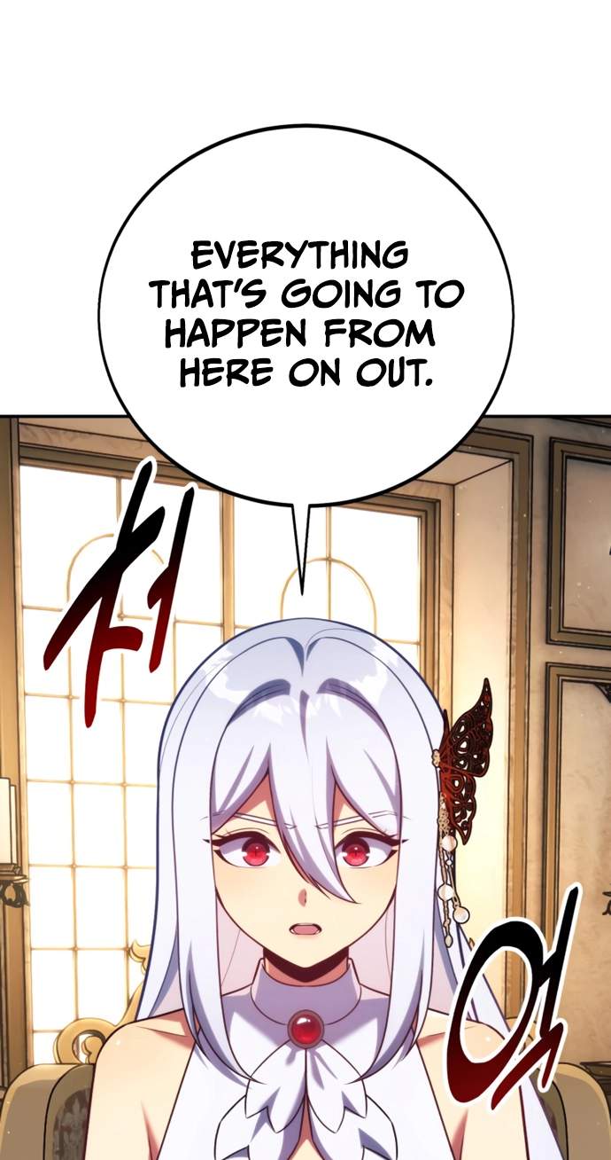 The Extra’s Academy Survival Guide — Chapter 127 — page 118