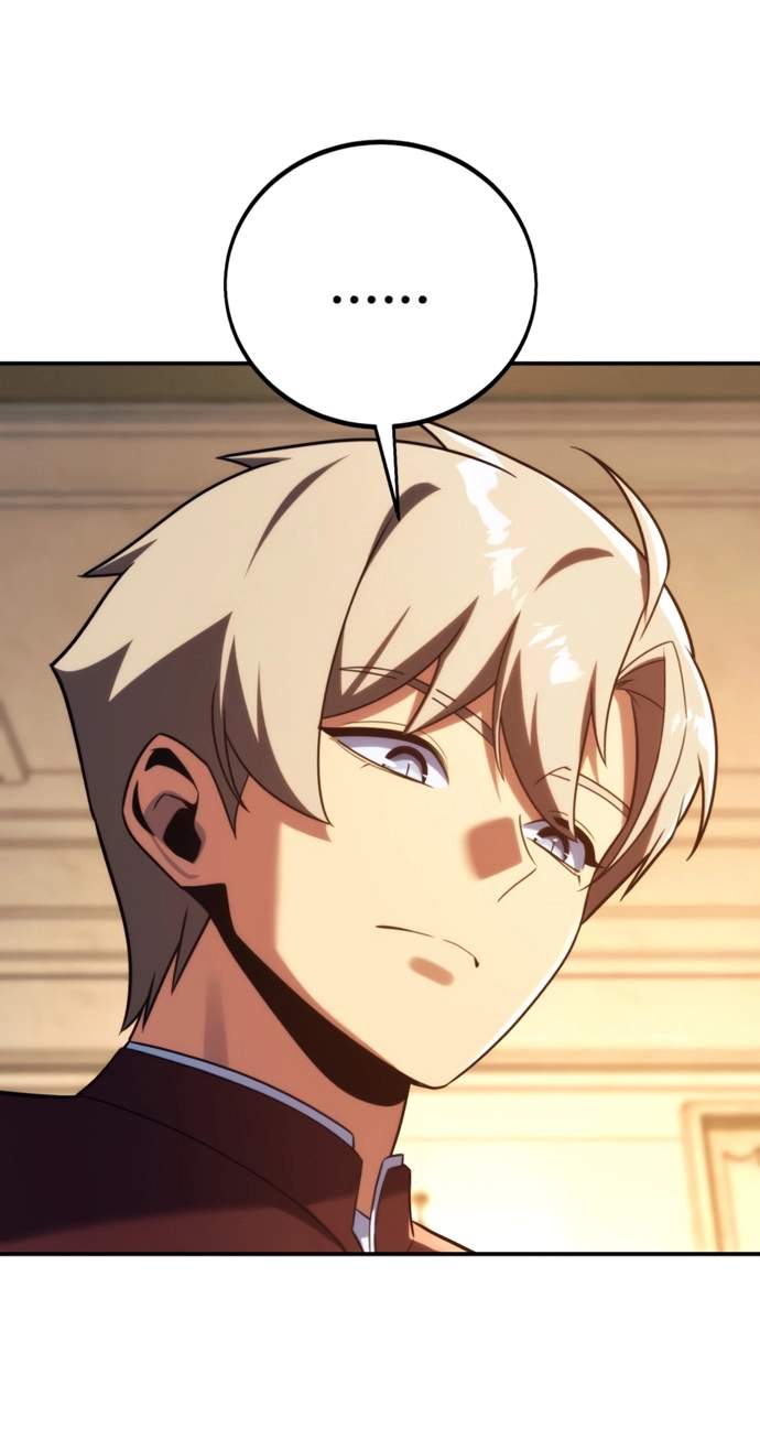 The Extra’s Academy Survival Guide — Chapter 127 — page 120