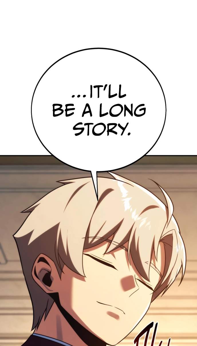 The Extra’s Academy Survival Guide — Chapter 127 — page 121