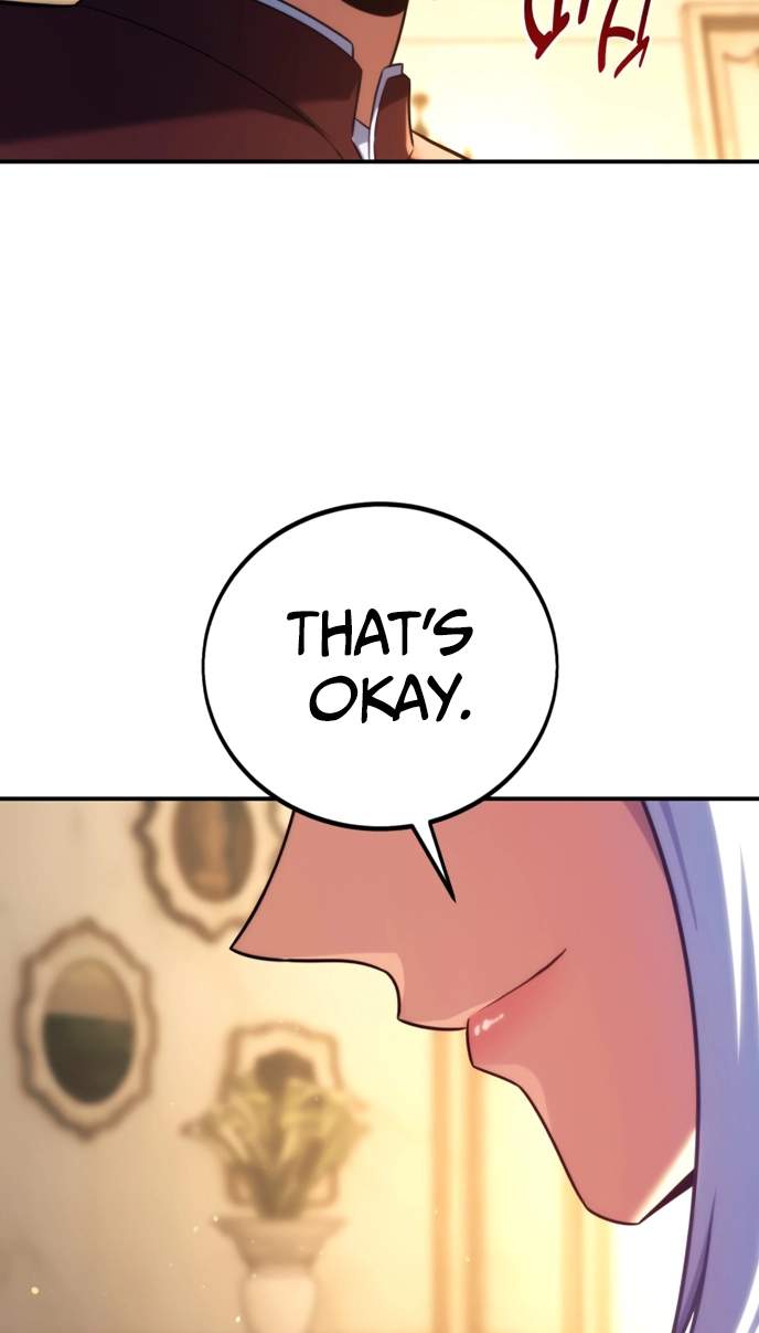 The Extra’s Academy Survival Guide — Chapter 127 — page 122
