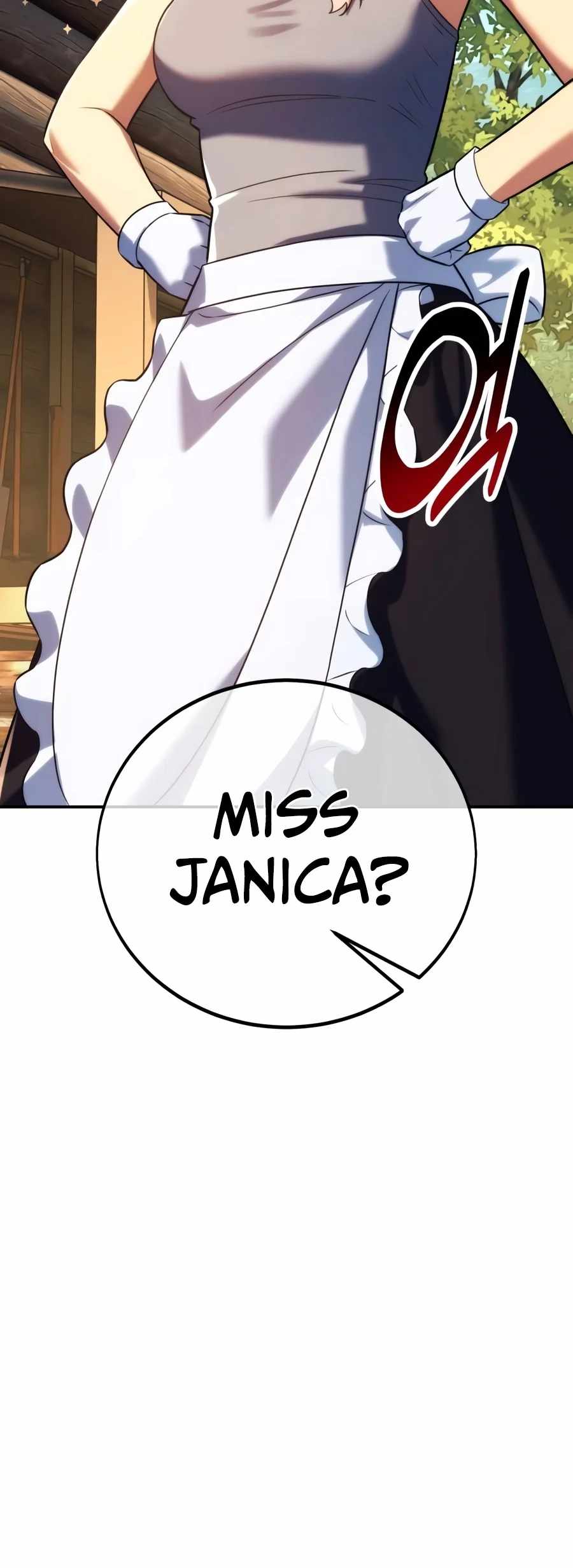 The Extra’s Academy Survival Guide — Chapter 128 — page 3
