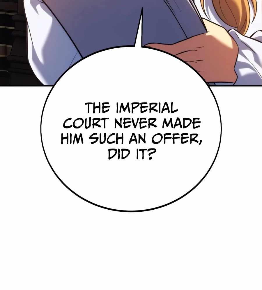 The Extra’s Academy Survival Guide — Chapter 128 — page 17