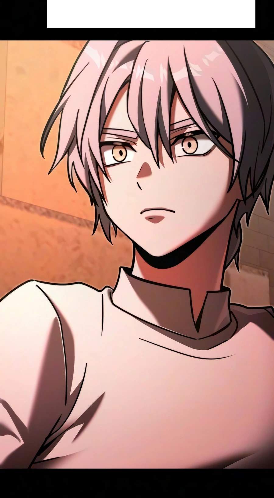 Terminally-Ill Genius Dark Knight — Chapter 158 — page 15