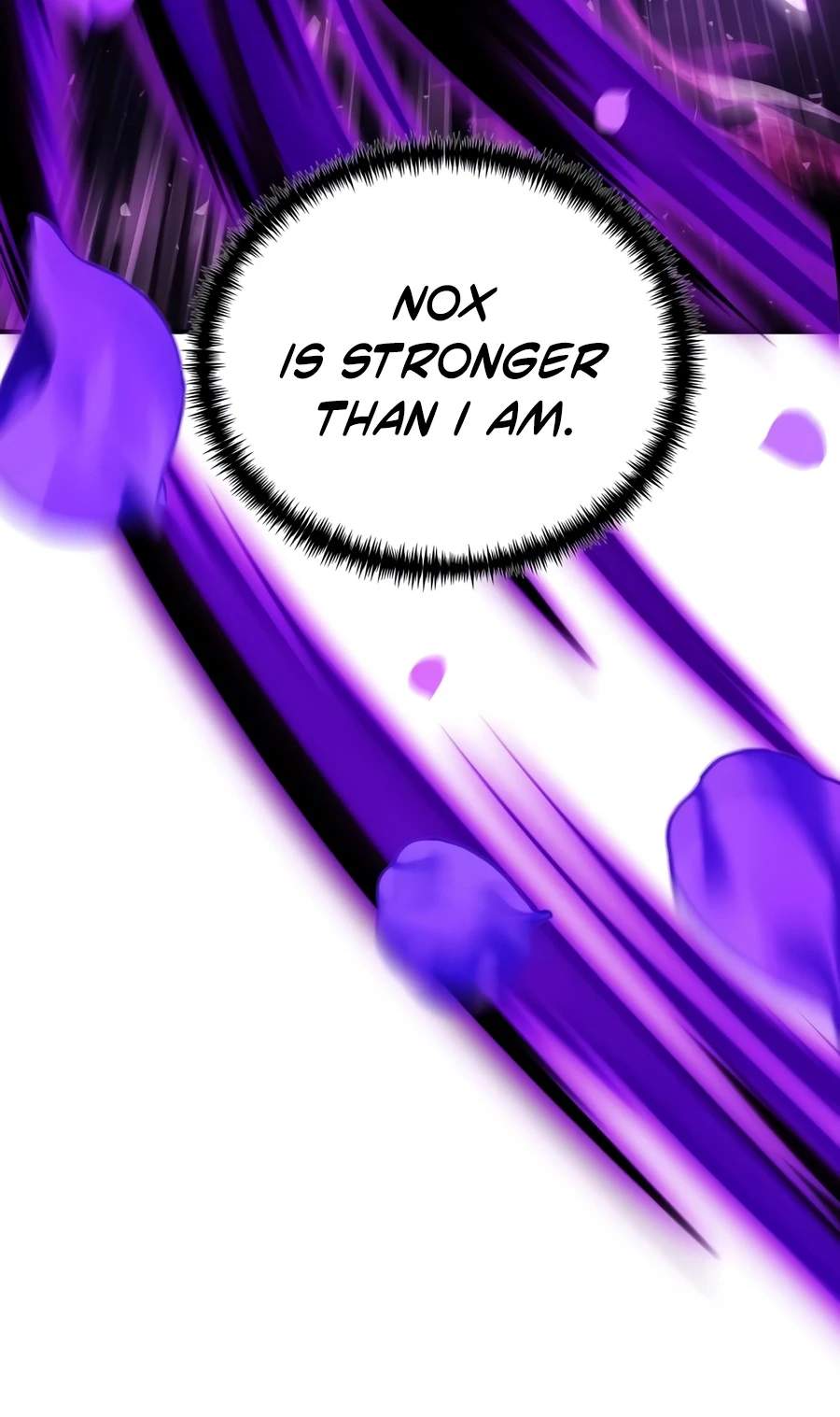 Terminally-Ill Genius Dark Knight — Chapter 159 — page 26