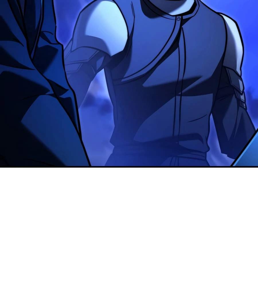 Terminally-Ill Genius Dark Knight — Chapter 159 — page 28