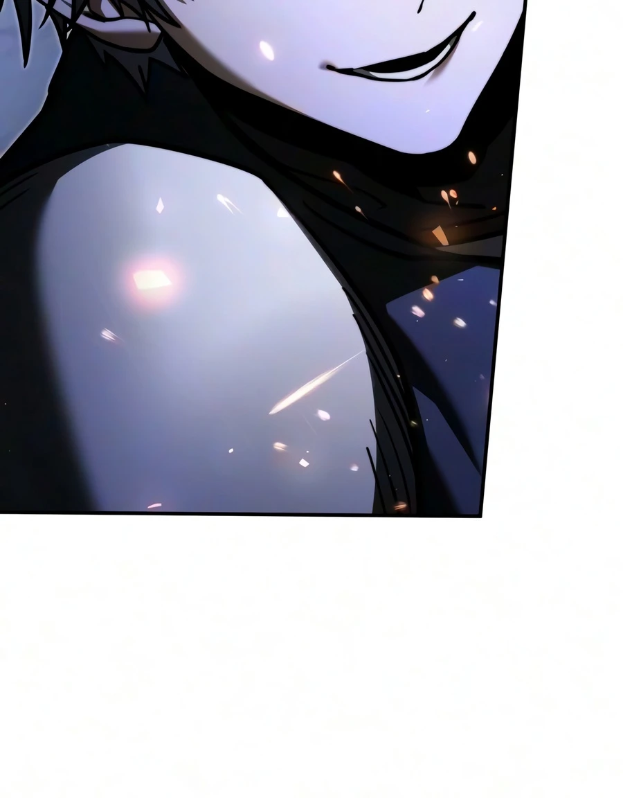 Terminally-Ill Genius Dark Knight — Chapter 160 — page 8