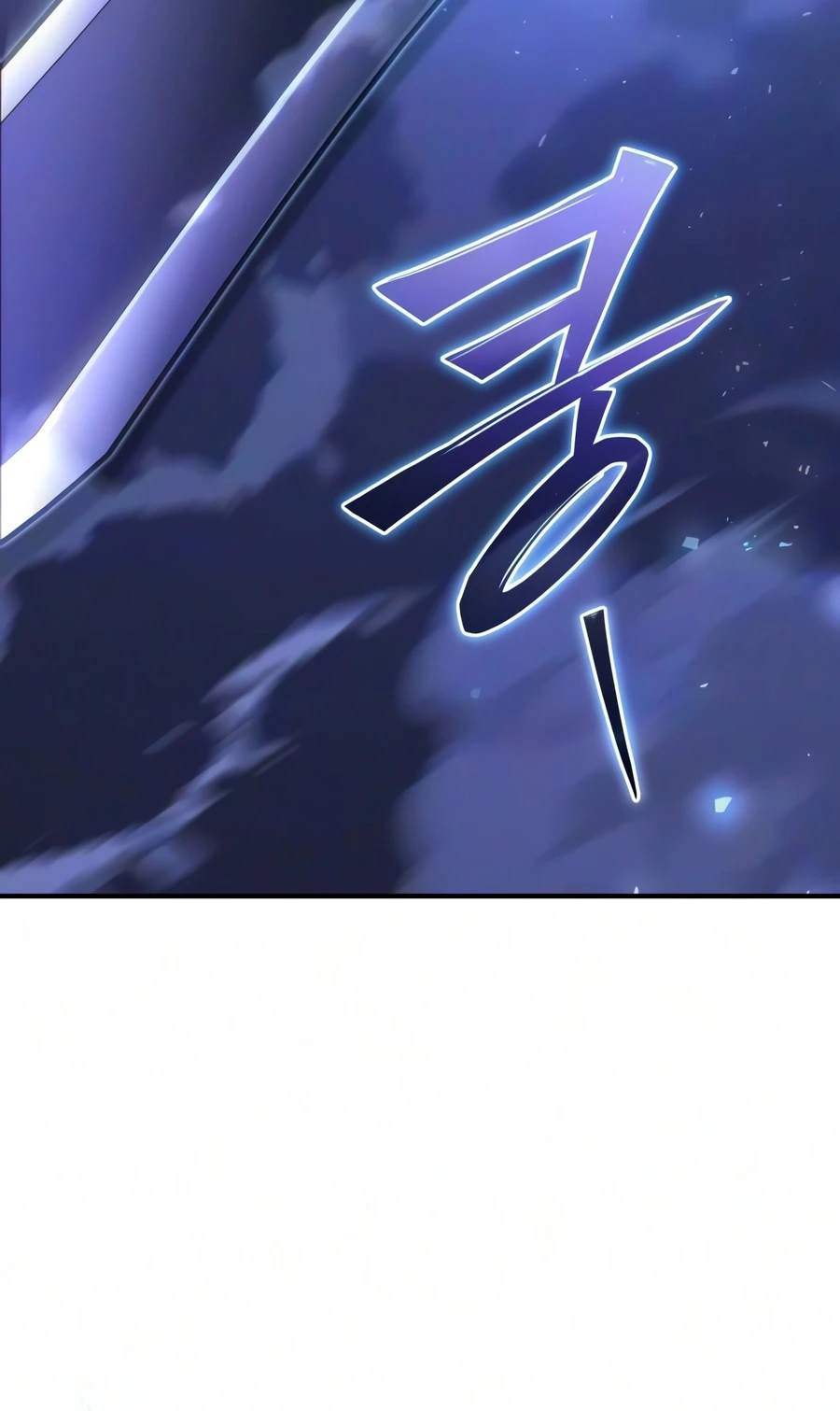 Terminally-Ill Genius Dark Knight — Chapter 160 — page 20