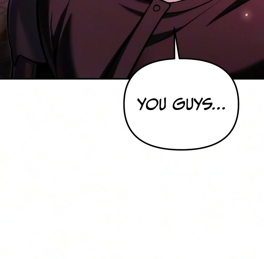 Terminally-Ill Genius Dark Knight — Chapter 161 — page 25