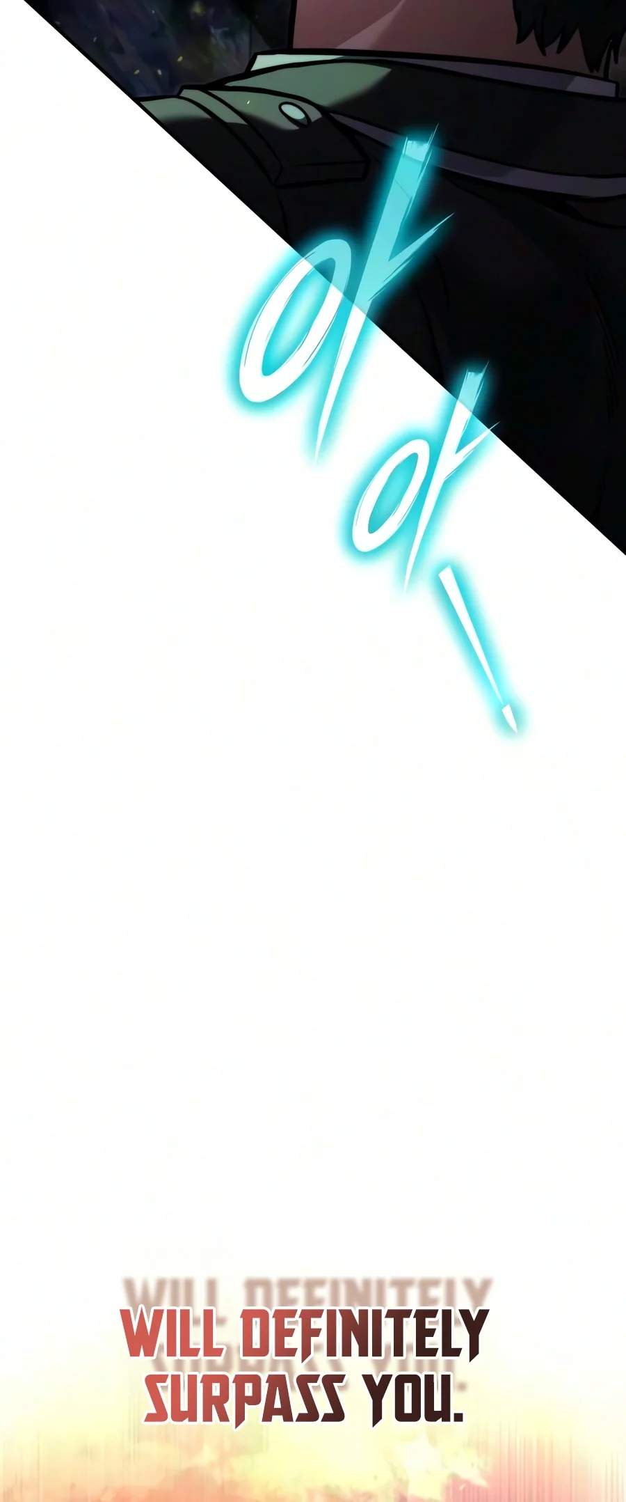 Terminally-Ill Genius Dark Knight — Chapter 162 — page 6