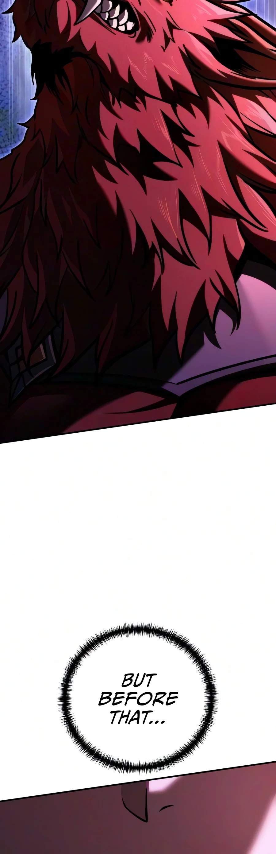 Terminally-Ill Genius Dark Knight — Chapter 162 — page 8