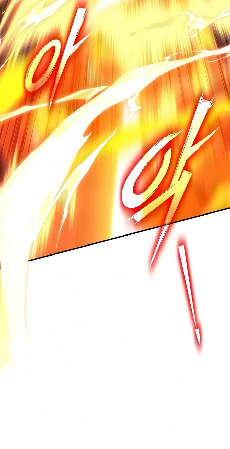 Terminally-Ill Genius Dark Knight — Chapter 163 — page 17