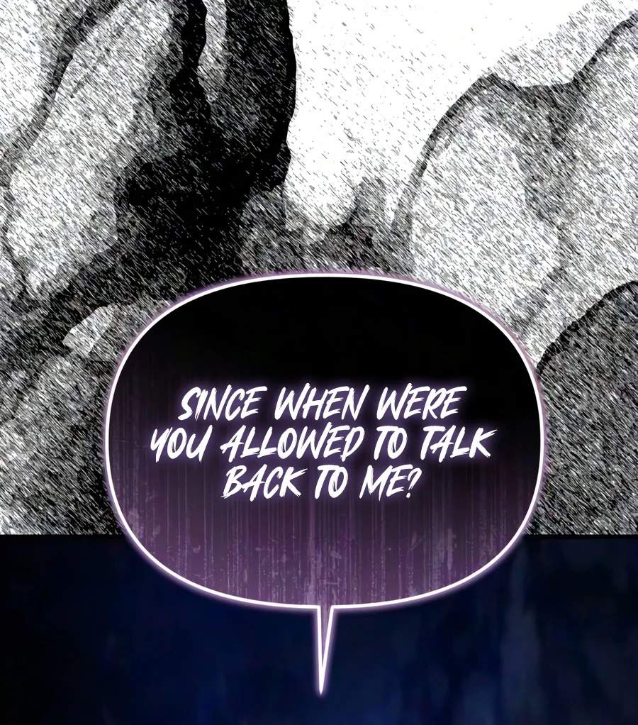 Terminally-Ill Genius Dark Knight — Chapter 166 — page 7