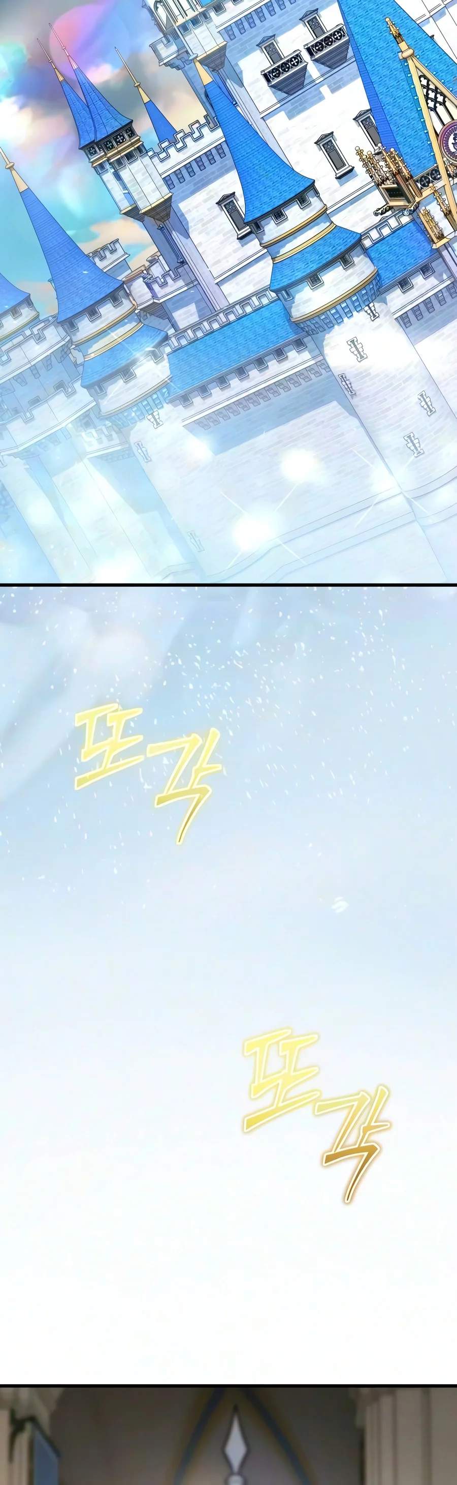 Terminally-Ill Genius Dark Knight — Chapter 166 — page 19