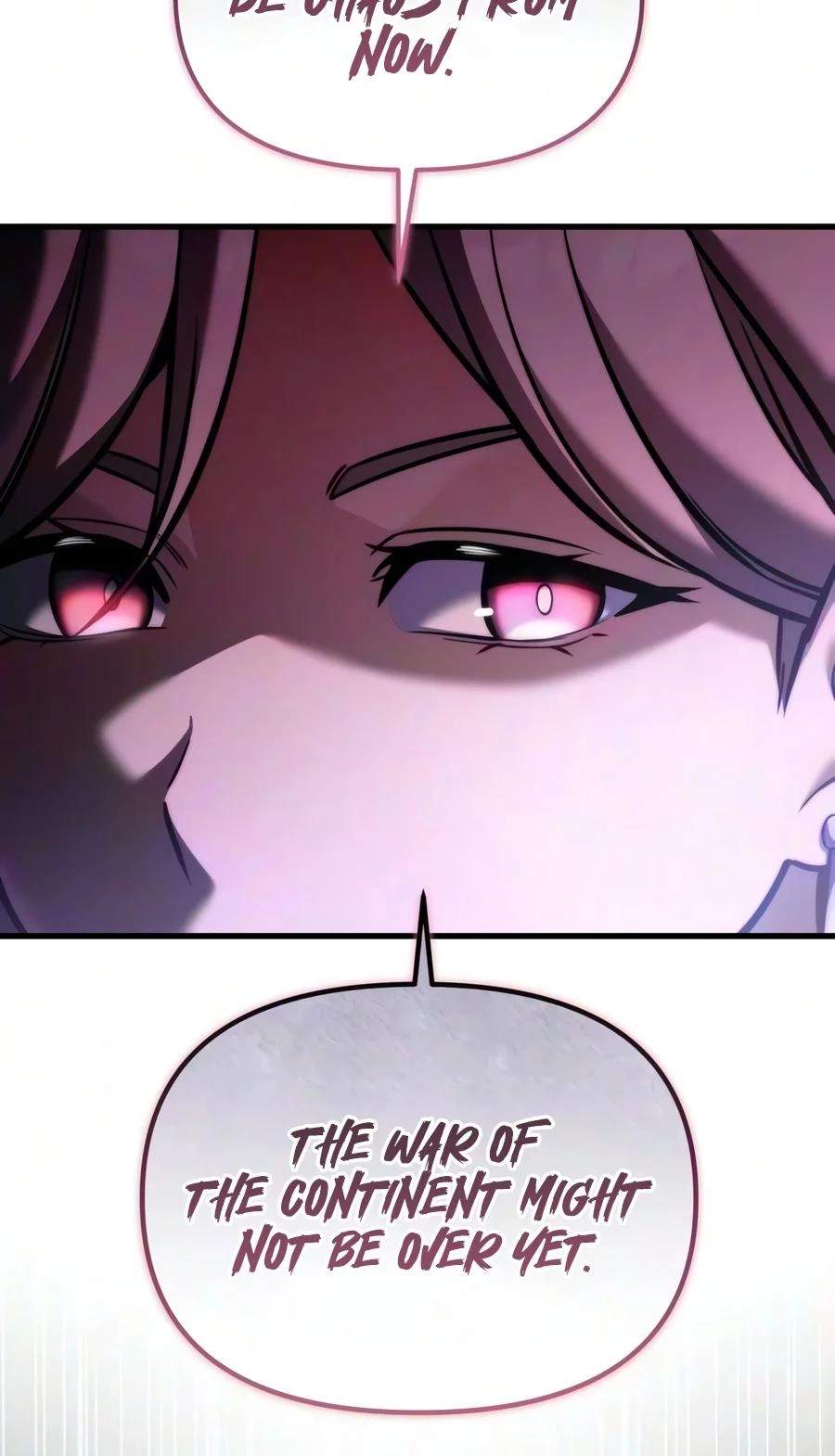 Terminally-Ill Genius Dark Knight — Chapter 167 — page 11