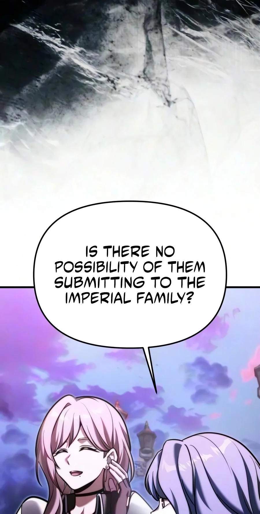 Terminally-Ill Genius Dark Knight — Chapter 167 — page 16