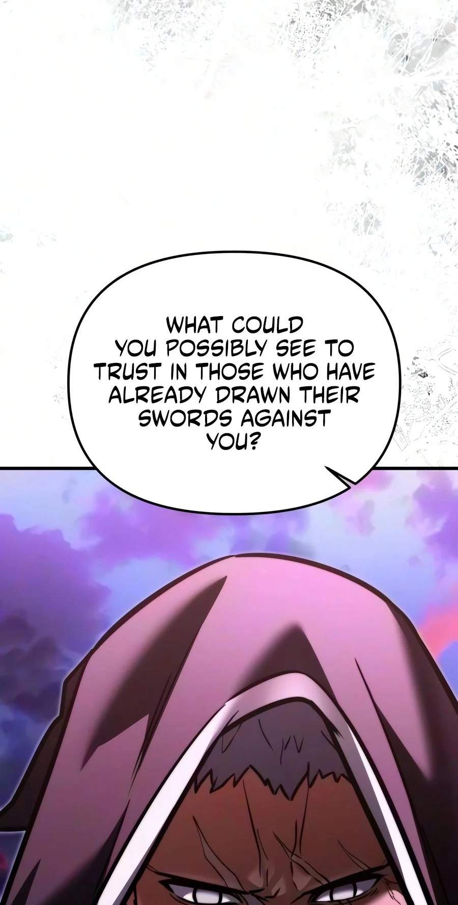 Terminally-Ill Genius Dark Knight — Chapter 167 — page 18