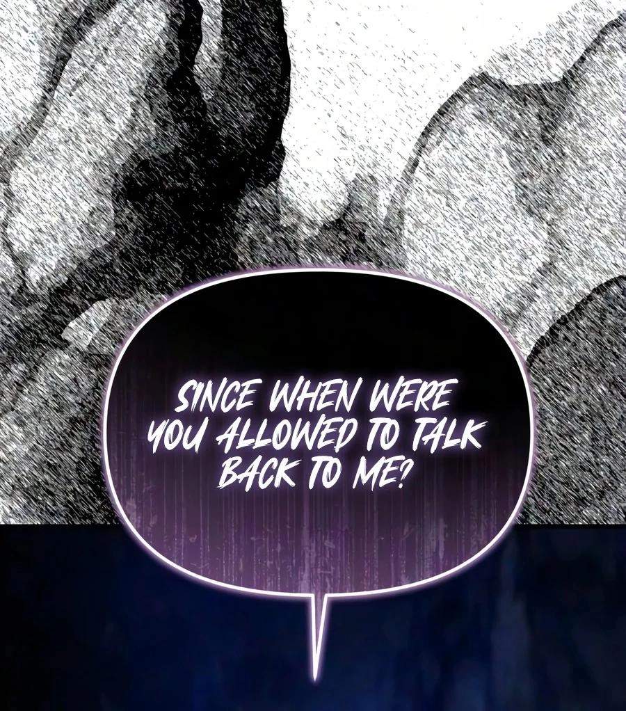 Terminally-Ill Genius Dark Knight — Chapter 167 — page 31