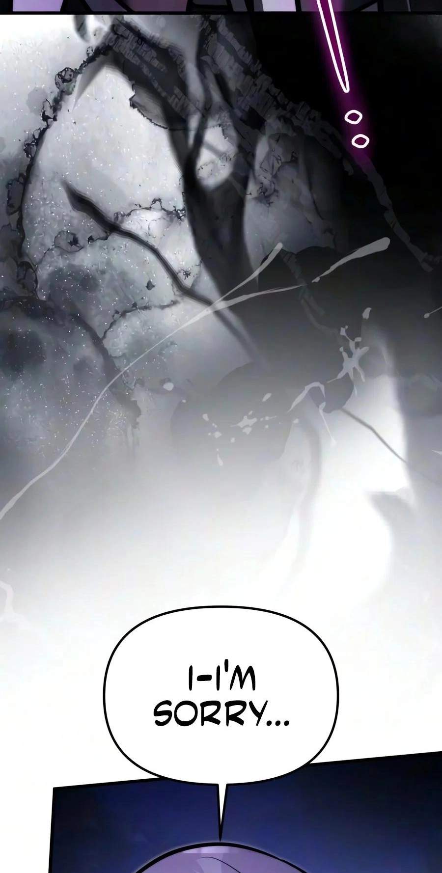 Terminally-Ill Genius Dark Knight — Chapter 167 — page 33