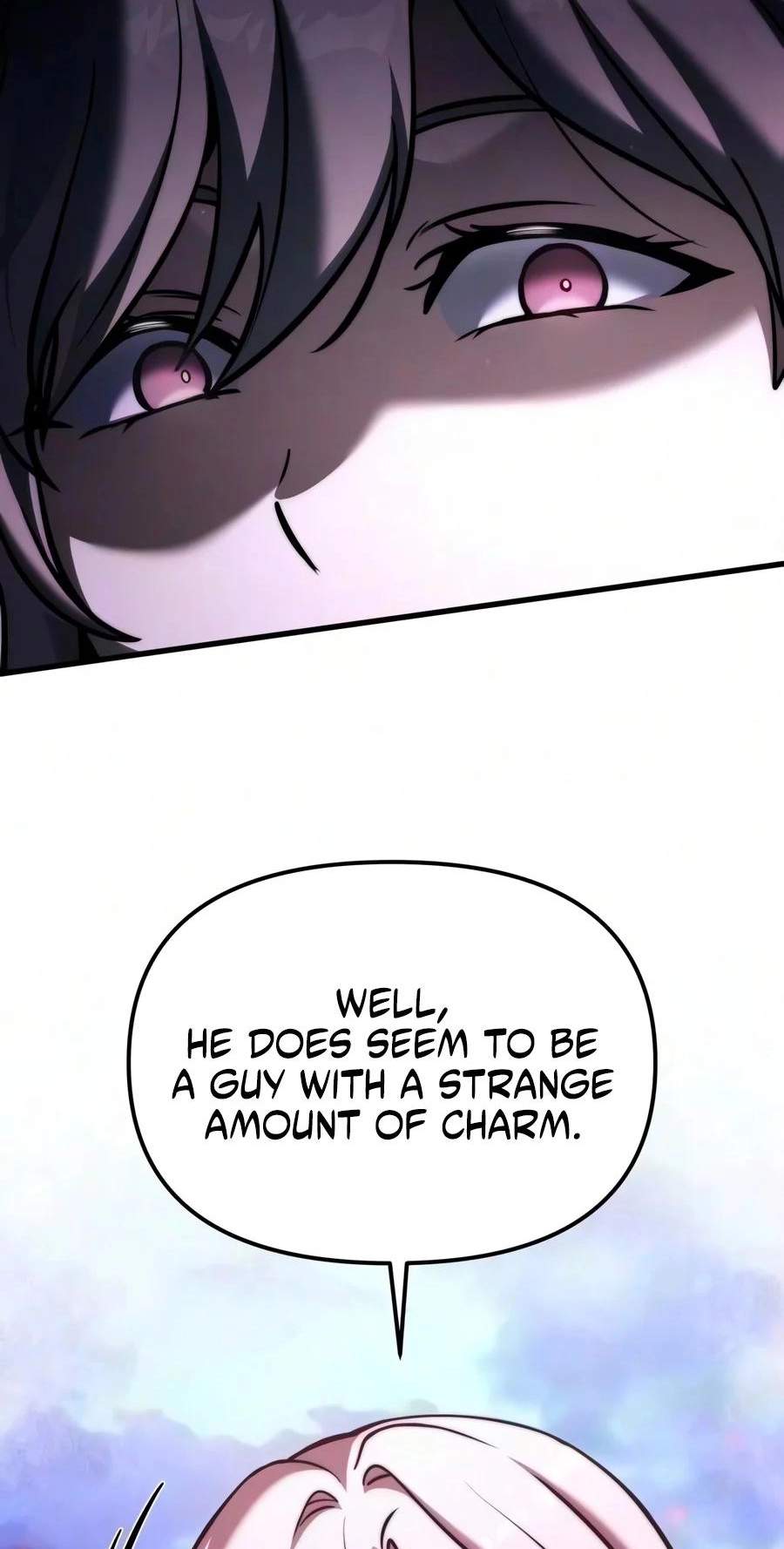 Terminally-Ill Genius Dark Knight — Chapter 167 — page 35