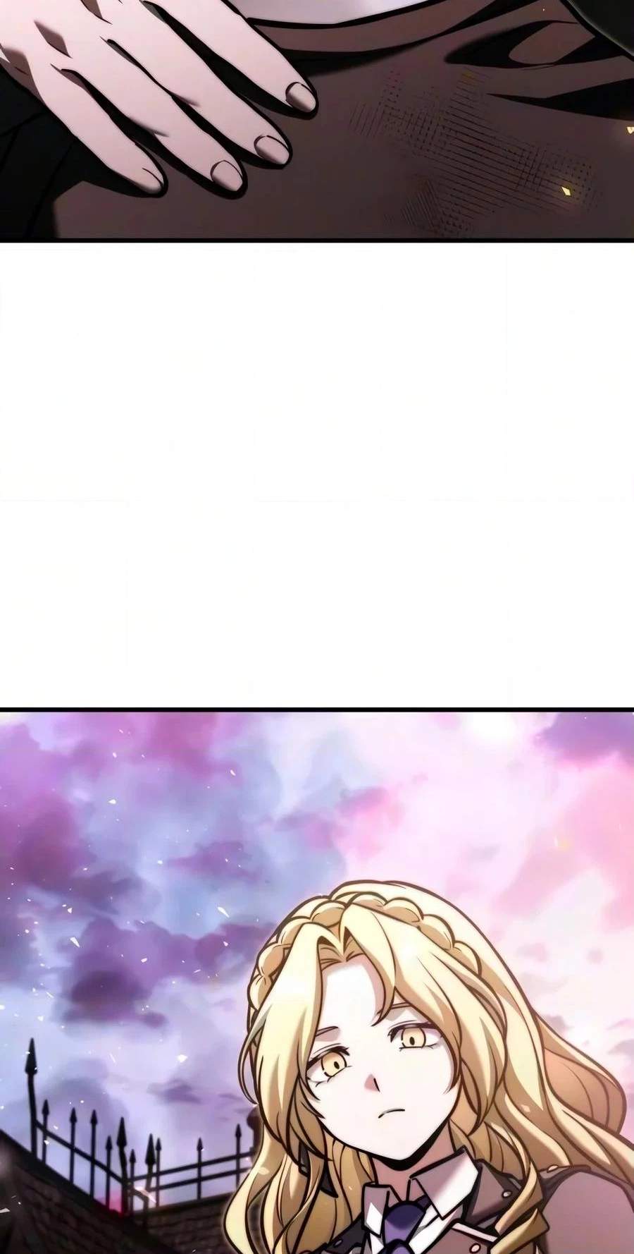Terminally-Ill Genius Dark Knight — Chapter 167 — page 50