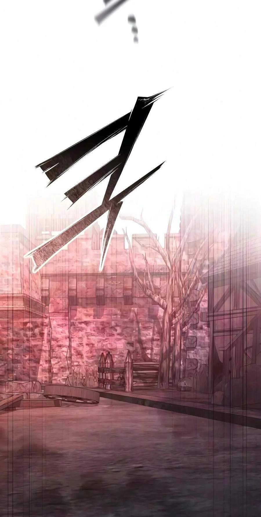 Terminally-Ill Genius Dark Knight — Chapter 167 — page 57