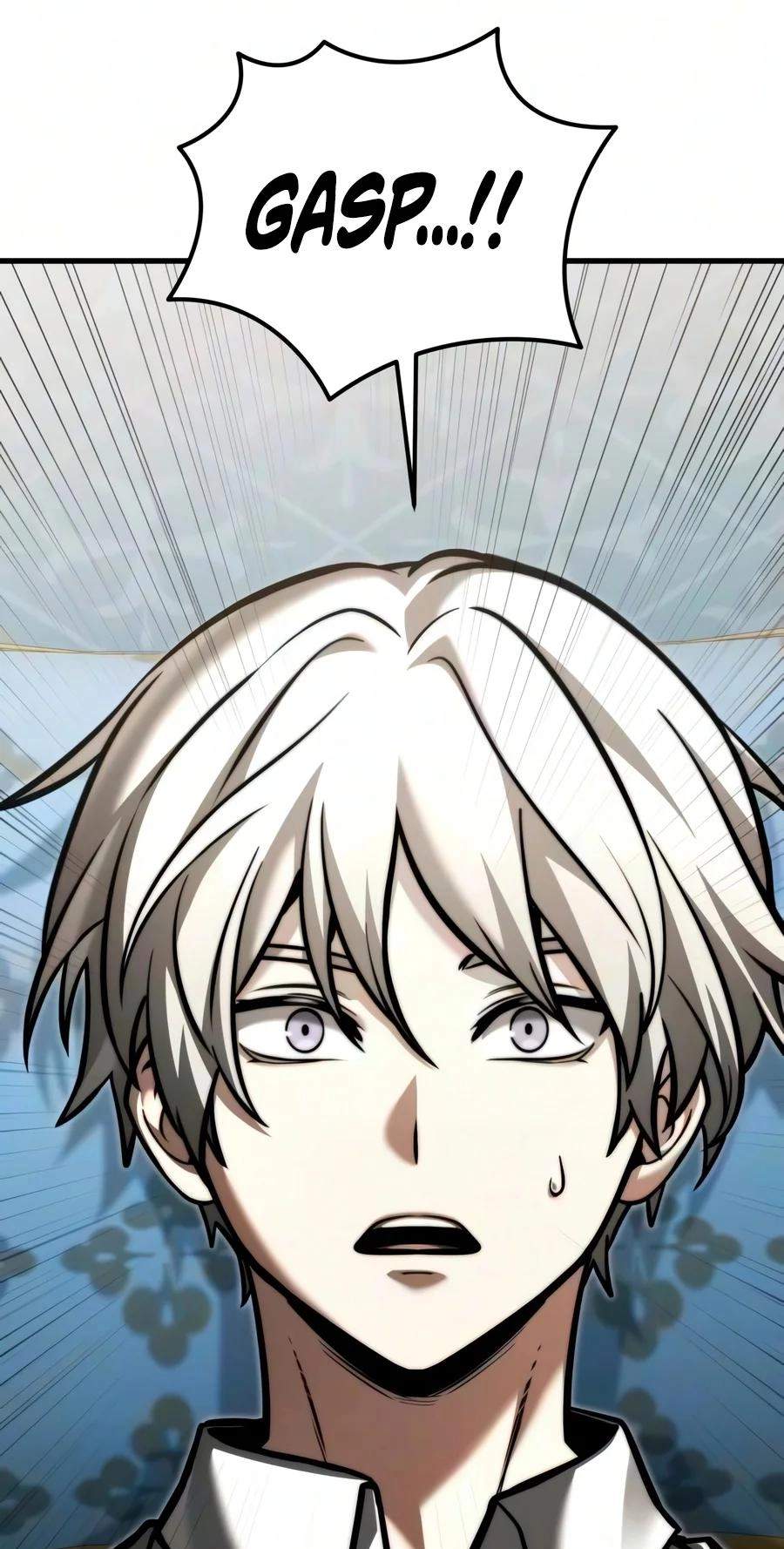 Terminally-Ill Genius Dark Knight — Chapter 167 — page 65
