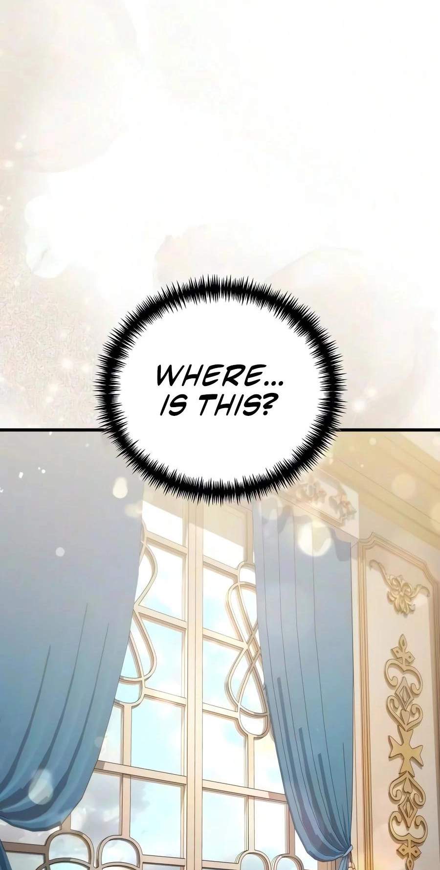 Terminally-Ill Genius Dark Knight — Chapter 167 — page 68