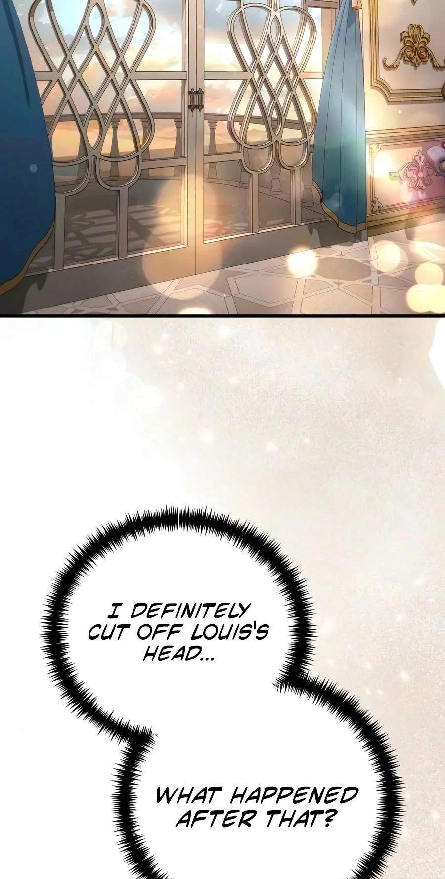 Terminally-Ill Genius Dark Knight — Chapter 167 — page 69