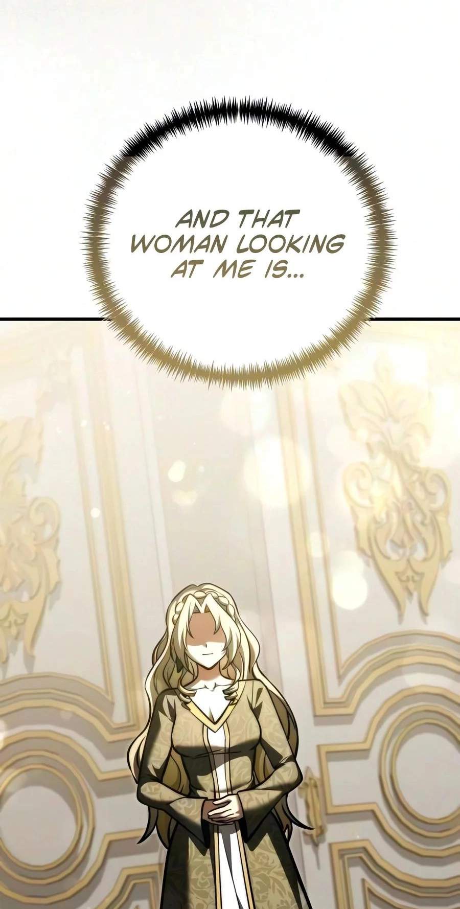 Terminally-Ill Genius Dark Knight — Chapter 167 — page 71