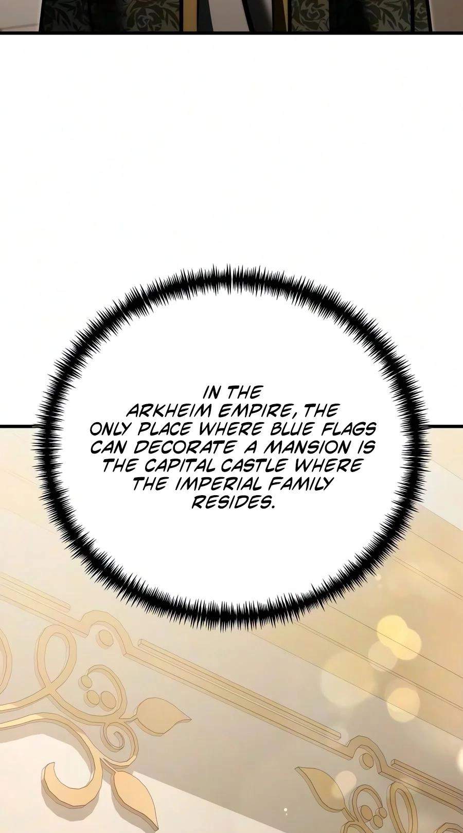 Terminally-Ill Genius Dark Knight — Chapter 167 — page 74