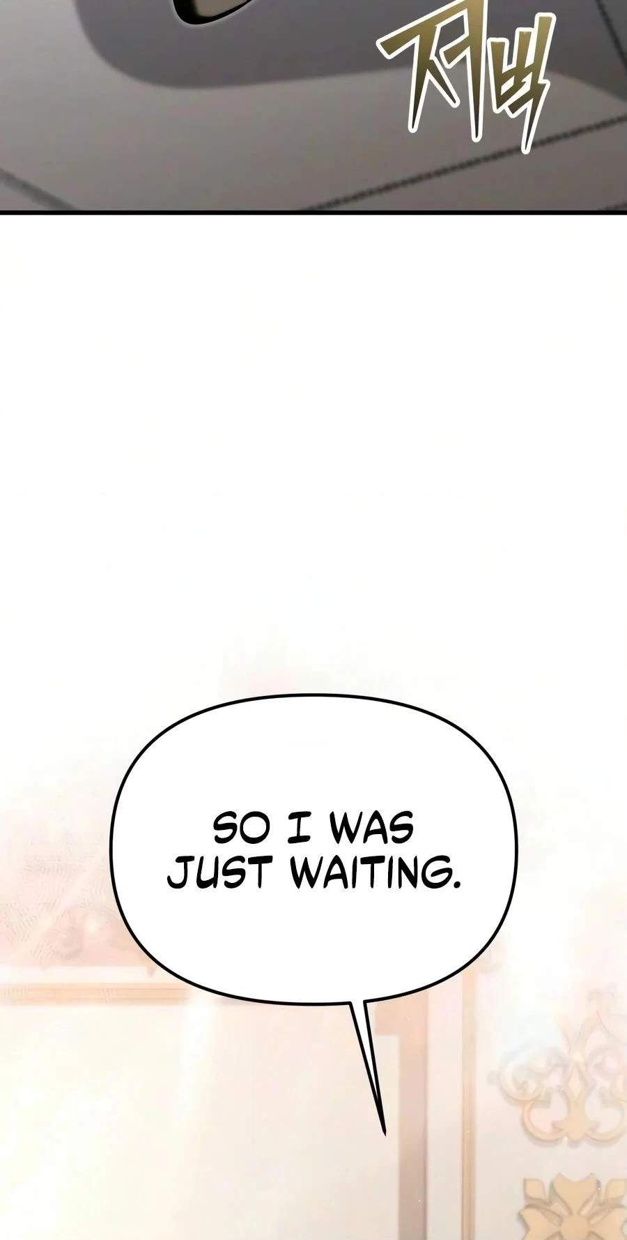 Terminally-Ill Genius Dark Knight — Chapter 167 — page 80