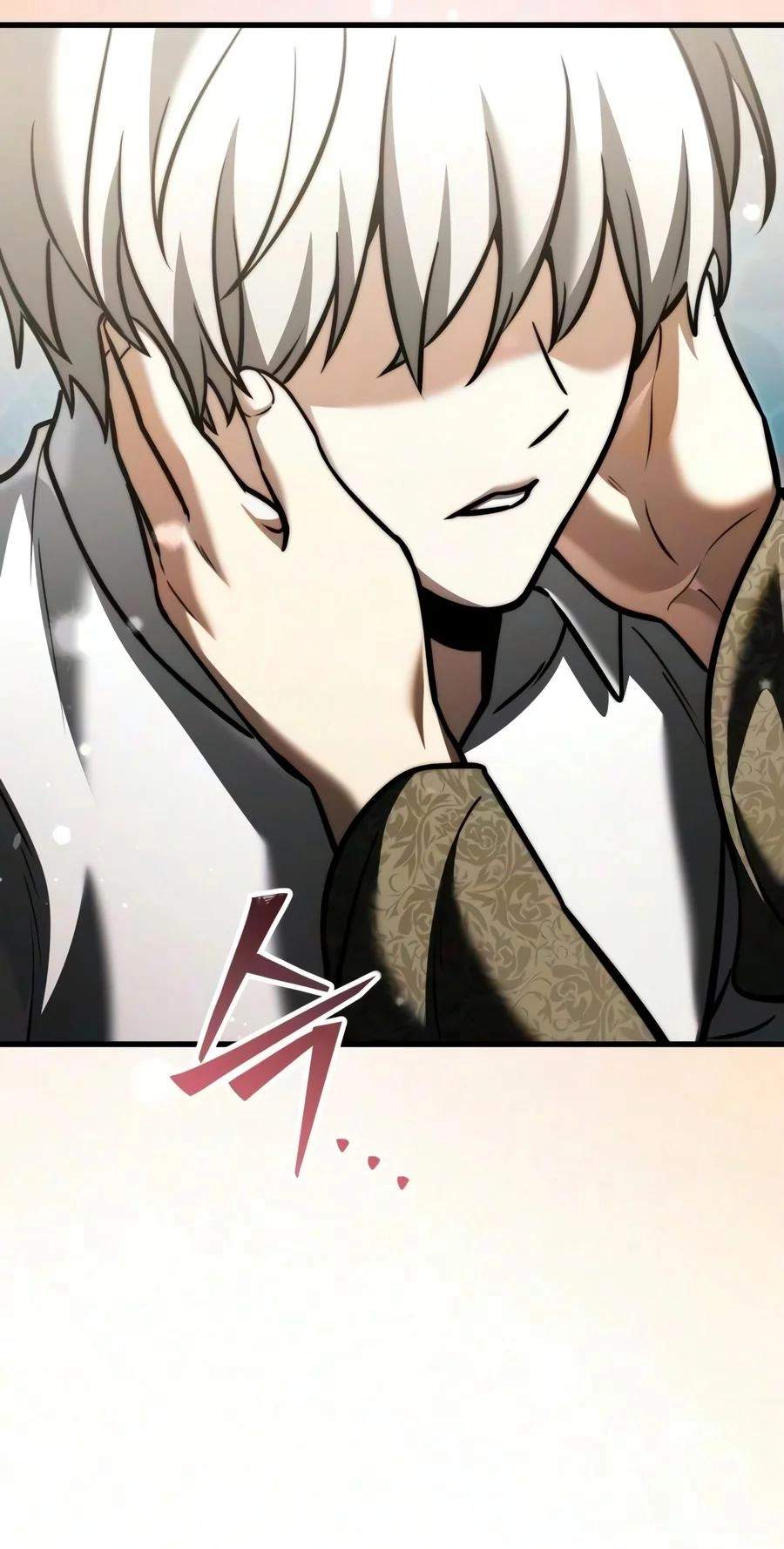 Terminally-Ill Genius Dark Knight — Chapter 167 — page 87