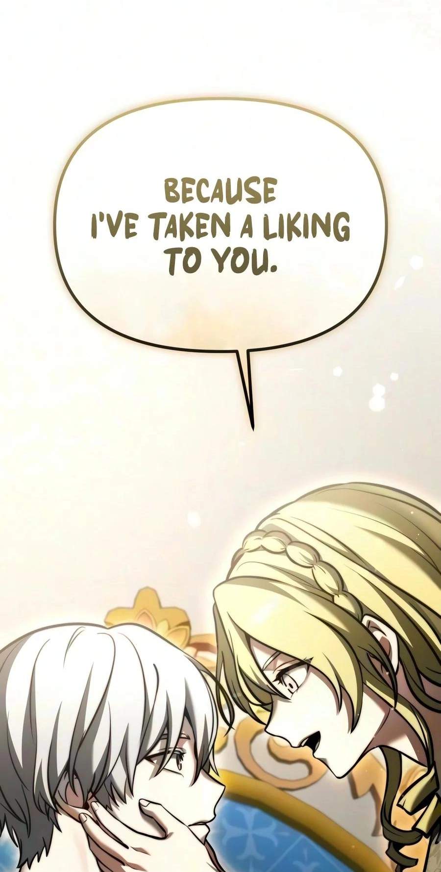 Terminally-Ill Genius Dark Knight — Chapter 167 — page 88