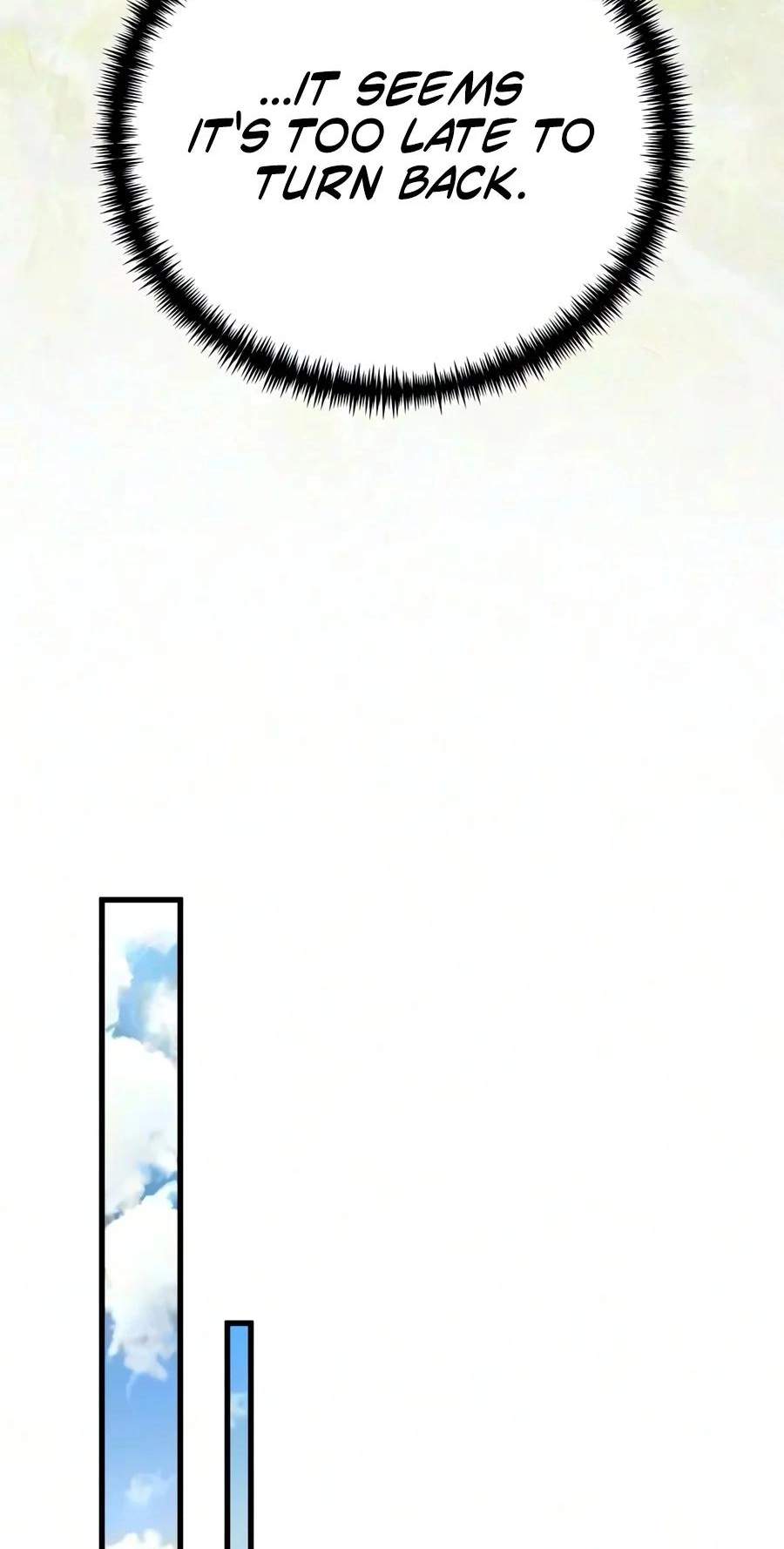 Terminally-Ill Genius Dark Knight — Chapter 167 — page 94