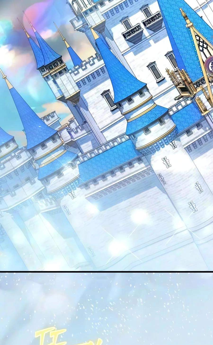 Terminally-Ill Genius Dark Knight — Chapter 167 — page 96