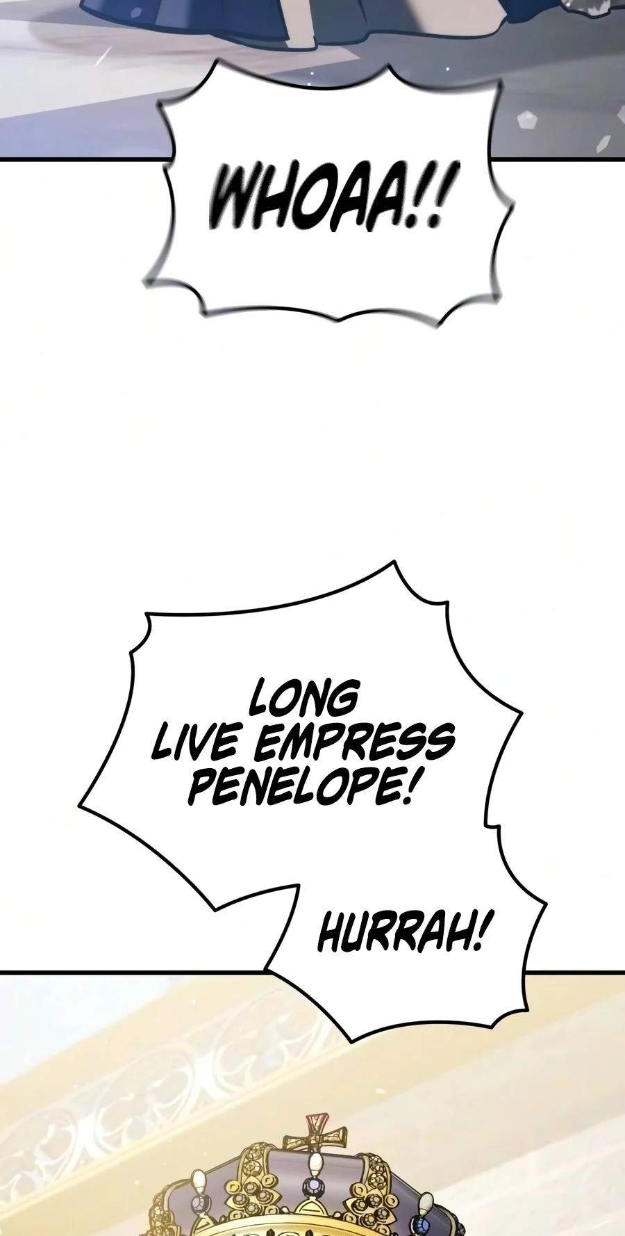 Terminally-Ill Genius Dark Knight — Chapter 167 — page 102