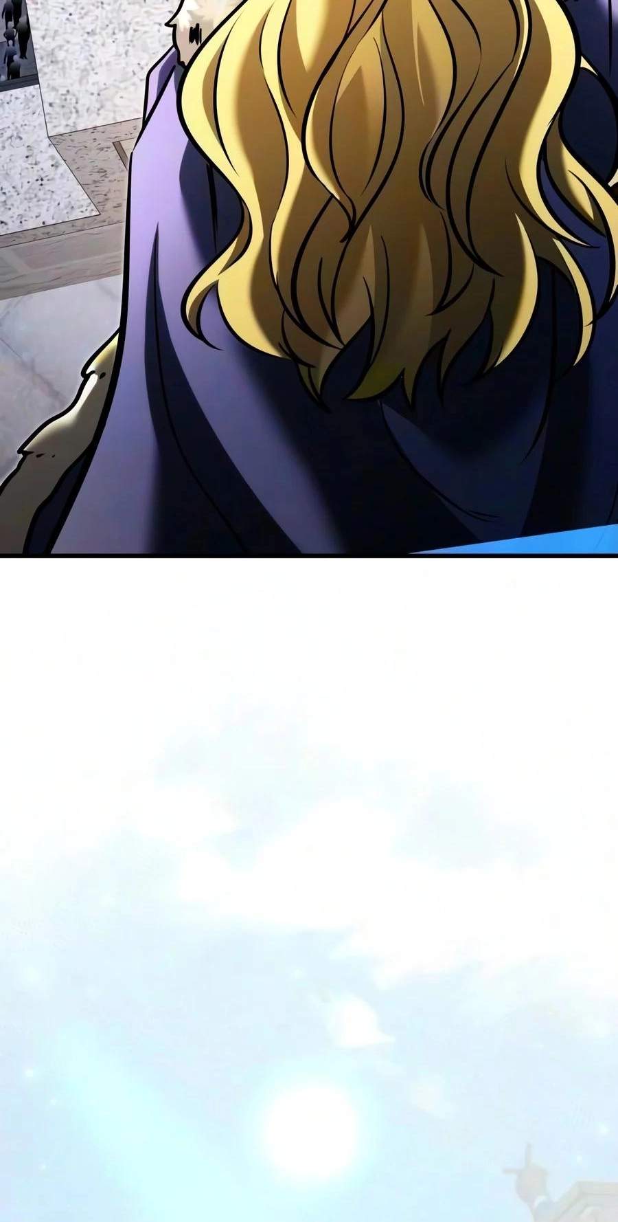 Terminally-Ill Genius Dark Knight — Chapter 167 — page 112