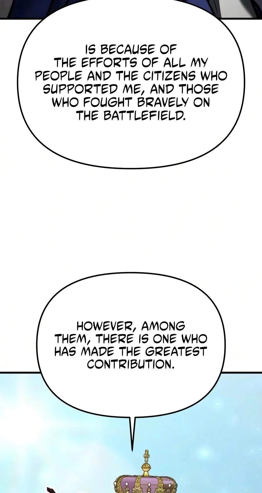 Terminally-Ill Genius Dark Knight — Chapter 167 — page 118