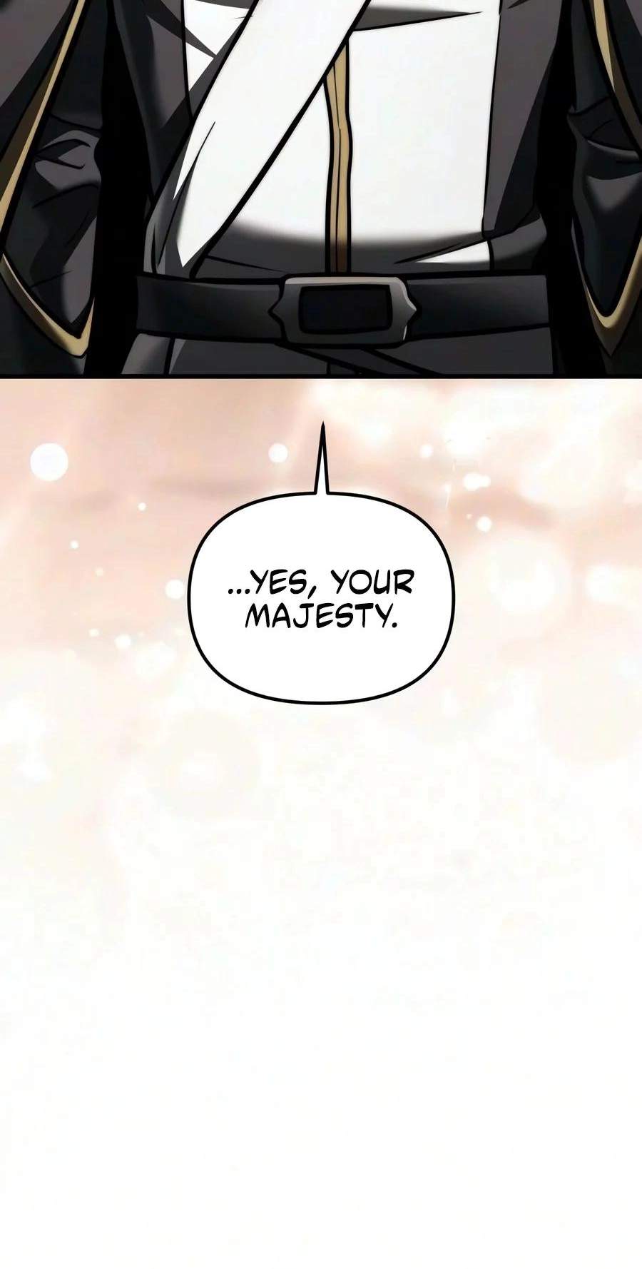 Terminally-Ill Genius Dark Knight — Chapter 167 — page 121