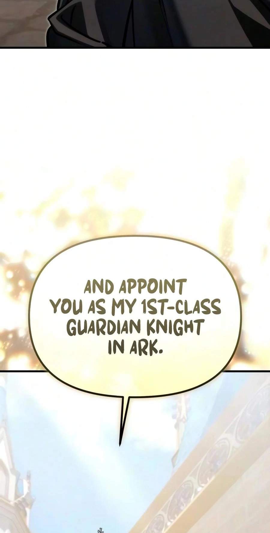 Terminally-Ill Genius Dark Knight — Chapter 167 — page 126