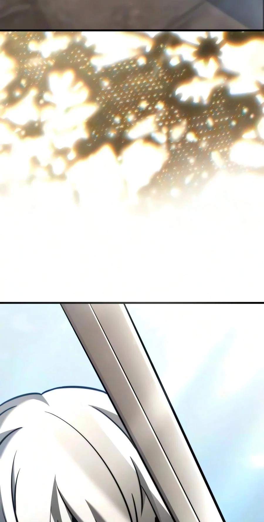 Terminally-Ill Genius Dark Knight — Chapter 167 — page 128