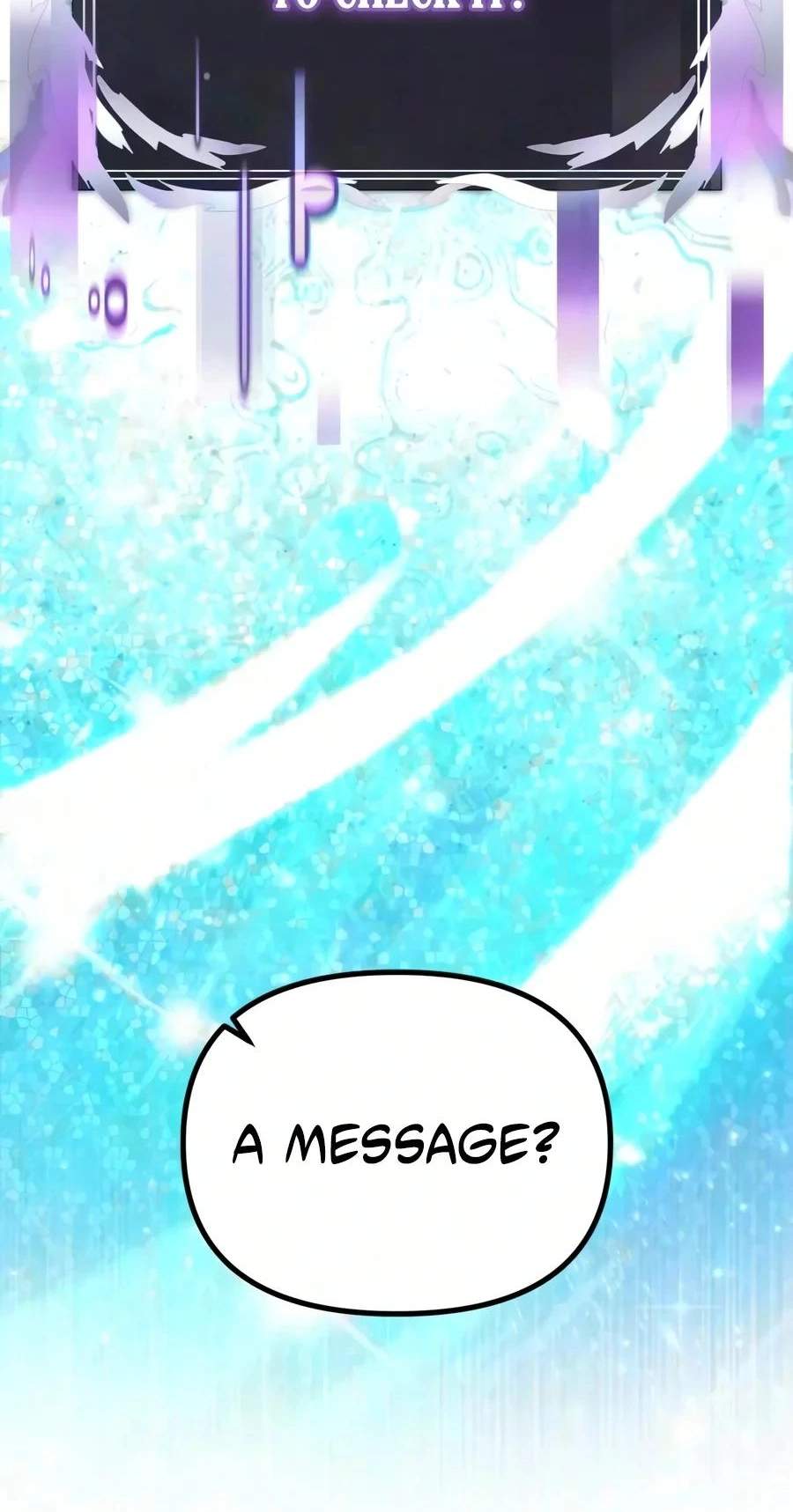 Terminally-Ill Genius Dark Knight — Chapter 167 — page 146