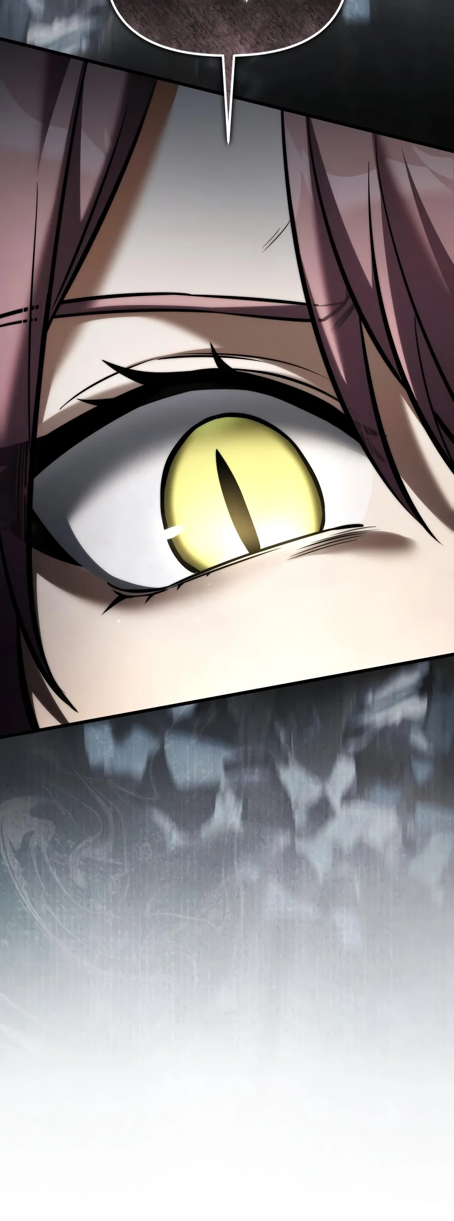 Terminally-Ill Genius Dark Knight — Chapter 168 — page 21
