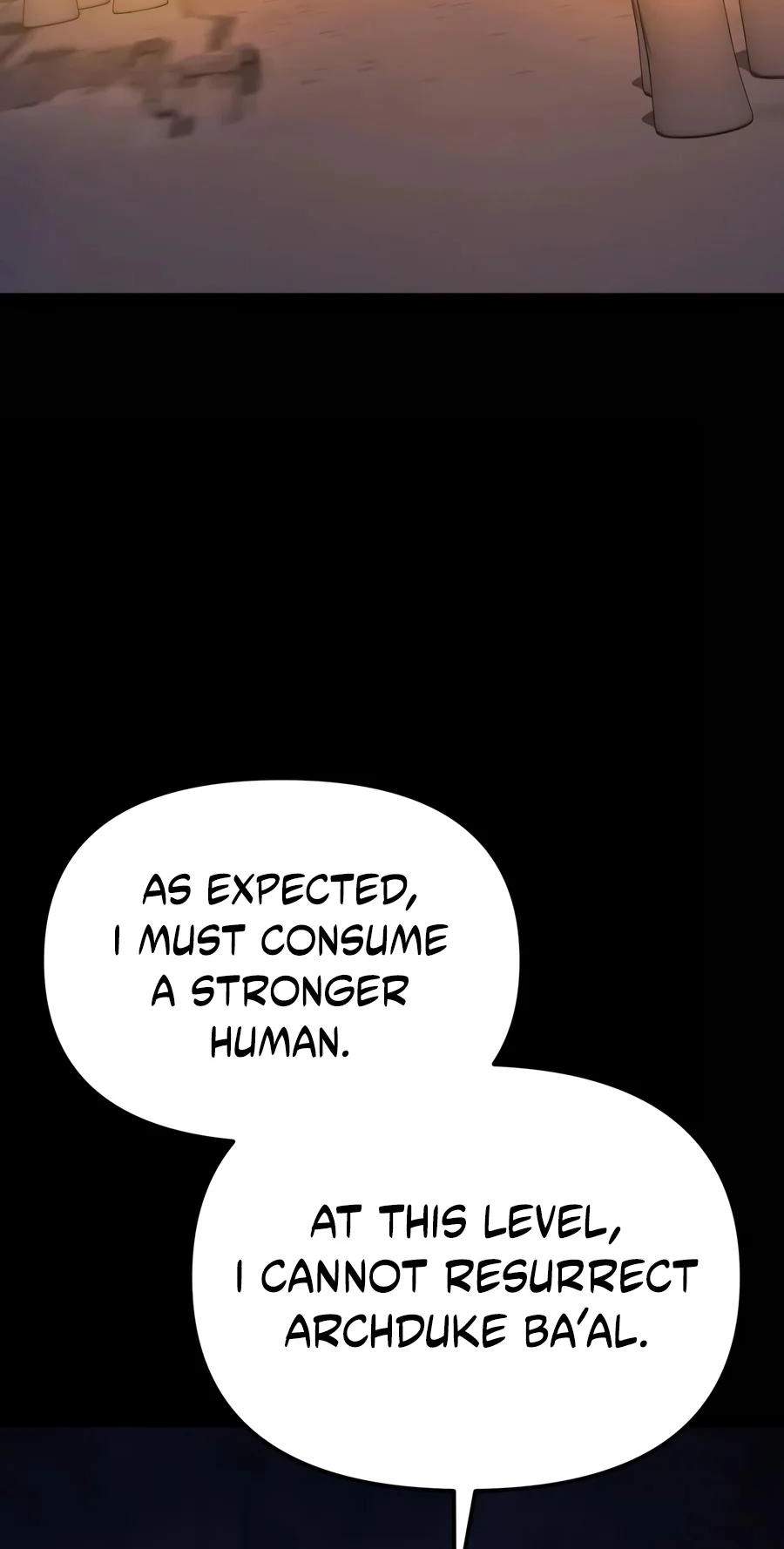 Terminally-Ill Genius Dark Knight — Chapter 169 — page 6