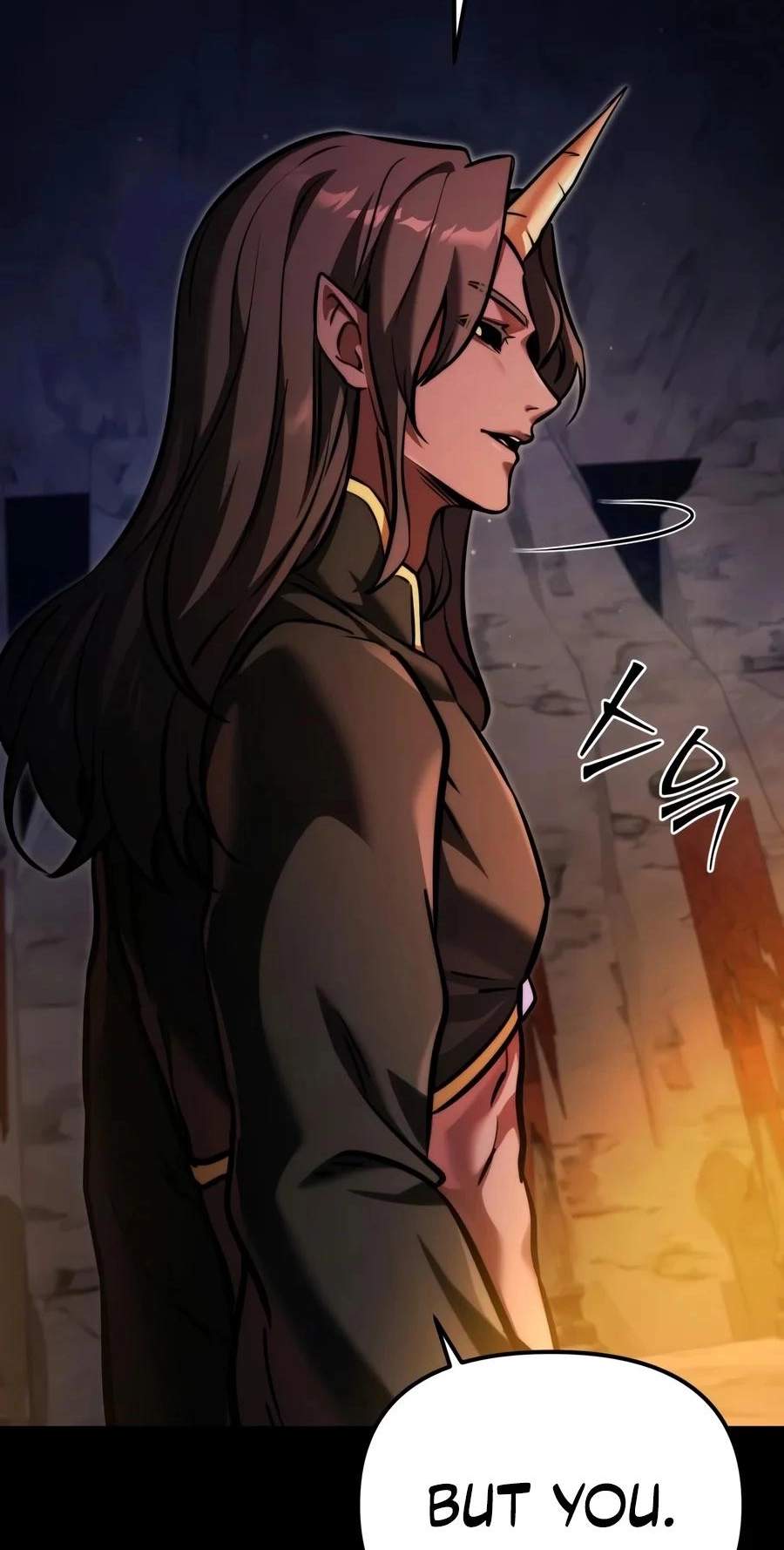 Terminally-Ill Genius Dark Knight — Chapter 169 — page 7