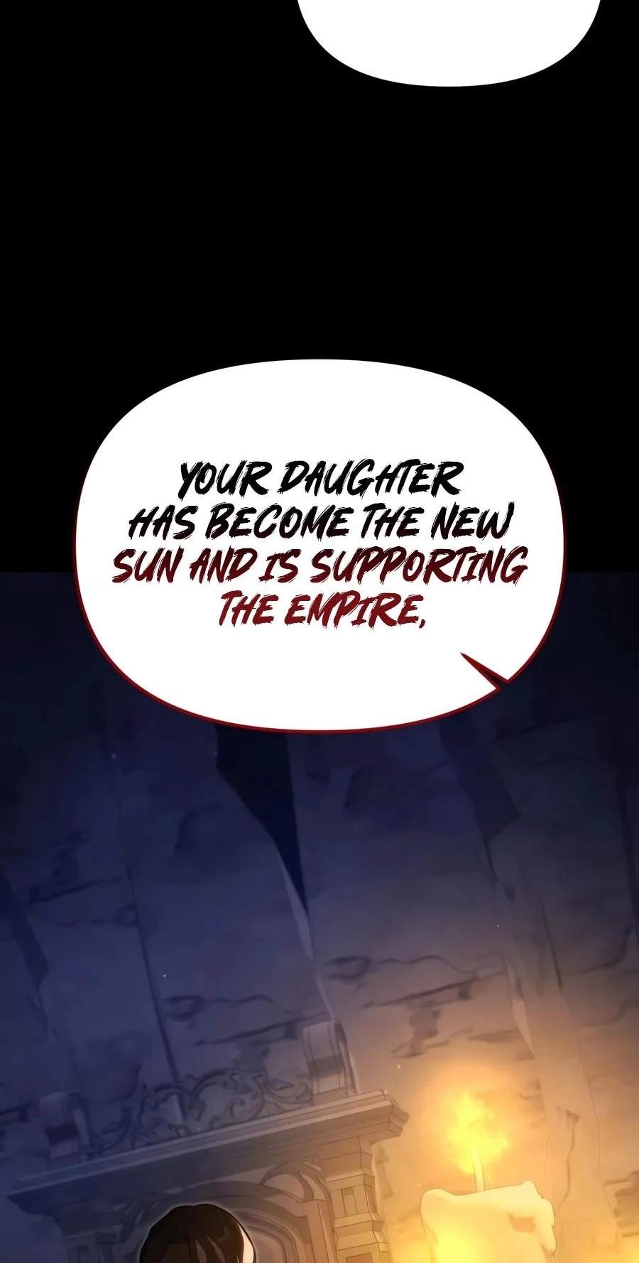 Terminally-Ill Genius Dark Knight — Chapter 169 — page 8